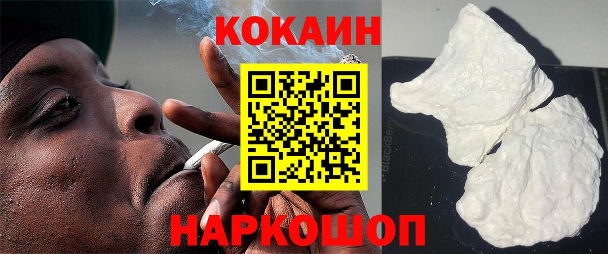 КОКАИН Fish Scale Великий Устюг