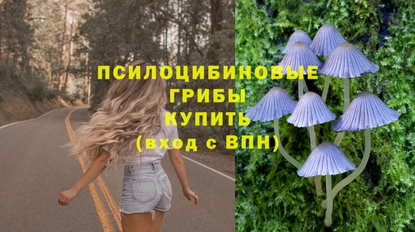 дурь Балабаново