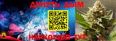 трава Кандалакша